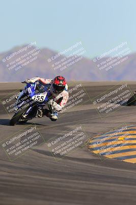 media/Dec-10-2023-SoCal Trackdays (Sun) [[0ce70f5433]]/Turn 12 (2pm)/